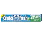 Fresh Produce Centre Fresh, Xtra Peppermint, Chewing Gum Stick, 20g, 6pc