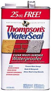 Thompsons 