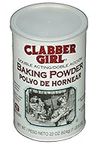 Clabber Girl Double Acting Baking P