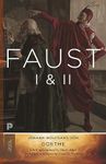 Faust I & 