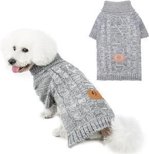 KOOLTAIL T