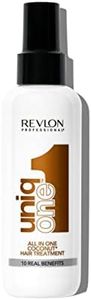 Revlon Pro