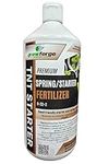 TNT Starter Spring Lawn Fertilizer (1L)