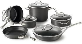 Calphalon Contemporary Nonstick 11 