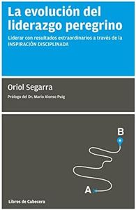 La Evoluci