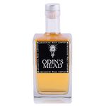 Lancashire Mead Company - Odin's Mead 70cl 14.5% ABV