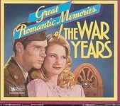 Great Romantic Memories of the War 
