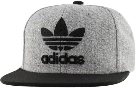 adidas Gor