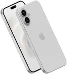 PEEL Super Thin Case for iPhone 16 