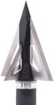 Slick Trick Broadhead 1 1/16" Viper