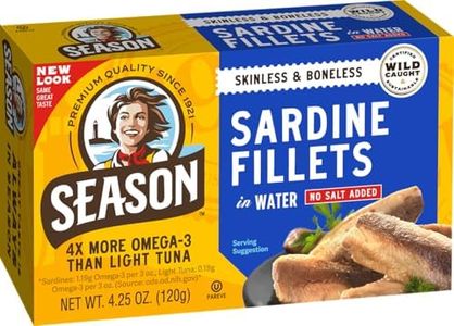 Season Sar