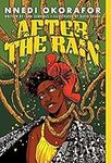 After the Rain: A Graphic Novel