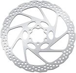 Shimano SM-RT56 Disc Brake Rotor 6-