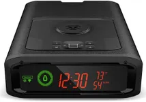 VAULTEK Smart Station™ Biometric Sm