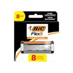 BIC Razor Blades For Men