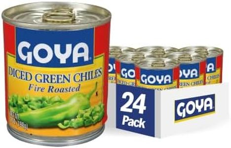 Goya Foods
