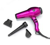 The Diva Professional Styling Ultima 5000 Hairdryer, Pink