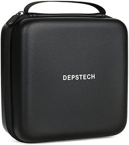 DEPSTECH O