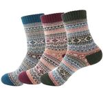 Wool Socks For Women On Sale