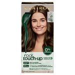 Clairol Root Touch-Up by Natural Instincts Permanent Hair Dye, 5C Cool Brown Hair Color, 1 Count