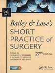 Bailey & Love's Short Practice of S