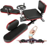 TDH Leg Stretcher, 220LBS Stretcher