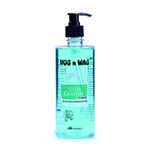 Hug n Wag Shed Control Shampoo for Dogs, 500 Milliliter