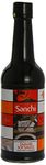 Case of 6 x Sanchi Tamari Soy Sauce (300Ml) Gluten Free Vegan