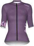 INBIKE Cycling Jersey Women Quick D