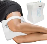 ComfiLife Knee Pillow for Side Slee