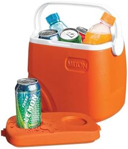 Milton Sup