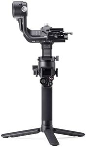 DJI RSC 2 