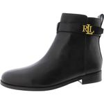 Polo Ralph Lauren Ankle Boots