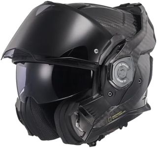 LS2 FF901 