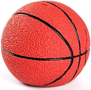 H&W Basket