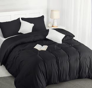 Utopia Bed