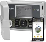 Orbit 57950 B-hyve 12-Zone Smart In