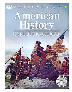 American H