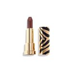 Sisley Le Phyto Rouge long Lasting Hydration Lipstick - 13 Beige Eldorado, 0.11 ounces