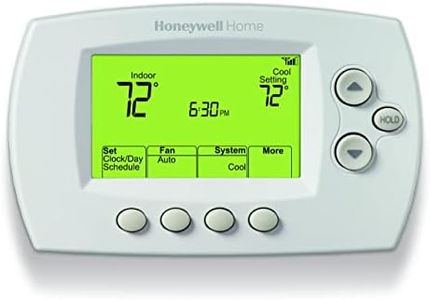 Honeywell 