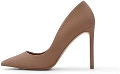 ALDO Women