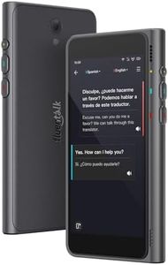 Timekettle