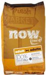 Now Fresh Grain Free Adult Dog Recipe - 25 lb [Misc.]