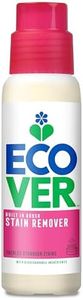 Ecover Stain Remover 200ml (Packaging May Vary)