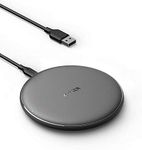 Anker Wireless Charger, PowerWave P