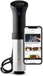 Anova Culinary AN500-US00 Sous Vide