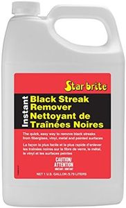 Star Brite