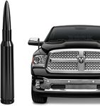 Car Truck Antenna for Dodge Ram 150