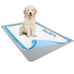 Skywin Dog Pad Holder Tray for 30 x