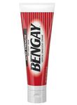 BenGay S.trength Relief Cream, Arthritis, Muscle, Knee, Joint And Back 113 Gm